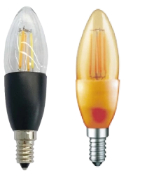 Beautiful Light Technology Corp.